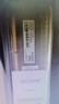 光威（Gloway）16GB DDR4 2666 筆記本內存條 戰將 普條 精選顆粒 CL19 曬單實(shí)拍圖