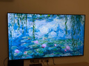 創(chuàng  )維壁紙電視A7F Pro 75英寸超薄壁畫(huà)藝術(shù)mini led電視機75吋 平板智能家電液晶電視以舊換新 國家補貼 曬單實(shí)拍圖