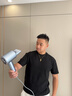 VTT【德國】家用高速吹風(fēng)機大功率速干不傷發(fā)2025十大品牌負離子低噪音電吹風(fēng)送男女友生日情人節禮物 曬單實(shí)拍圖