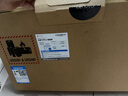 聯(lián)想筆記本電腦小新Pro16 2025補貼20%可選英特爾標壓酷睿7高性能電腦 政府辦公學(xué)生網(wǎng)課揚天V輕薄本 N4500 8G內存 512G固態(tài) V15 全高清大屏 全新升級 WiFi6 曬單實(shí)拍圖