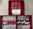 SK-II光子小燈泡美白祛斑淡斑精華液75ml化妝品sk2護膚品套裝生日禮物 曬單實(shí)拍圖
