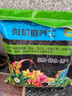 種金錢(qián)樹(shù)專(zhuān)用土花土營(yíng)養土通用金錢(qián)樹(shù)肥料專(zhuān)用肥盆栽泥土種植土壤 金錢(qián)樹(shù)專(zhuān)用營(yíng)養土*10L 曬單實(shí)拍圖