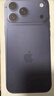Apple/蘋(píng)果 iPhone 17 Pro Max 512GB 深藍色 支持移動(dòng)聯(lián)通電信5G 雙卡雙待手機 曬單實(shí)拍圖