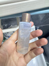 馥蕾詩(shī)（Fresh）紅茶精華水20ml*2【臨期清倉】 曬單實(shí)拍圖