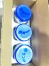 愛(ài)他美新老國標隨機卓傲兒童奶粉配方調制乳粉(3-6歲)800g*3罐[優(yōu)量DHA] 曬單實(shí)拍圖