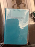嘉然恒 5本裝A7口袋筆記本便攜隨身小本子記錄本迷你學(xué)生單詞本手賬本筆記本本子小號記事本日記本文具 曬單實(shí)拍圖