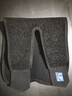 LP759CN護肘健身籃球羽毛球臥推肘關(guān)節防護專(zhuān)業(yè)護具男女均碼單只 曬單實(shí)拍圖