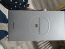 榮耀Magic8 Pro 第五代驍龍8至尊版 2億超夜神長(cháng)焦智能手機 AI 5G智能 旗艦店 旭日金砂 16G+512GB 曬單實(shí)拍圖