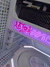 七彩虹（Colorful）iGame GeForce RTX 5070 Ti Ultra W OC  16GB GDDR7  曬單實(shí)拍圖