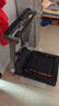 金史密斯跑步機家庭用折疊降噪減震走步機健身智能折疊免安裝 TRG1FPro 曬單實(shí)拍圖