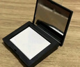 NARS【NO.1定妝】定妝大白餅10g 粉餅散粉蜜粉不卡粉細膩生日禮物 曬單實(shí)拍圖