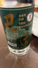春泉巴適綠金酒52度500ml濃香型自飲口糧四川特產(chǎn)純糧酒白酒整箱 52%vol 500mL 2瓶 曬單實(shí)拍圖