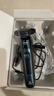飛利浦（PHILIPS）電動(dòng)剃須刀旋護新7系 微提切科技SkinIQ動(dòng)態(tài)感應刮胡刀 配無(wú)繩清潔中心 生日禮物送父親 曬單實(shí)拍圖