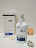 ZCL牙膏美白牙亮白抑菌除口臭清新口氣護(hù)齦去黃去牙漬牙結(jié)石垢兒童 曬單實(shí)拍圖