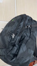 CAMS懸浮減重書(shū)包初高中男女學(xué)生雙肩包減負護脊大容量 S06104 曬單實(shí)拍圖