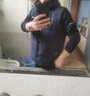 雪中飛羽絨服馬甲男士防寒秋冬季厚款保暖可拆卸帽短款時(shí)尚休閑背心180 曬單實(shí)拍圖
