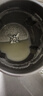 揚子（YANGZI）破壁機家用豆漿機全自動(dòng)免煮2025新款榨汁機5-6人輔食水果豆漿多功能免洗免濾細破壁免泡非靜音 【直播同款】大容量元氣艙+無(wú)渣輕音1.6L 曬單實(shí)拍圖