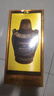 汾酒 老白汾10 清香型白酒 53度 475ml 單瓶裝 送禮宴請 曬單實(shí)拍圖