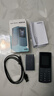 NOKIA新105 4G 全網(wǎng)通移動(dòng)聯(lián)通電信 老人老年按鍵直板學(xué)生兒童備用戒網(wǎng)手機(jī) 雙卡雙待  黑色 曬單實(shí)拍圖