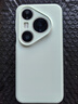 HUAWEI Pura 80 Pro  12GB+512GB 釉白一英寸主攝  個性色卡 AI輔助構(gòu)圖 華為鴻蒙智能手機 曬單實拍圖