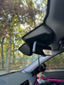 智看適用寶馬3系三系5系i3ix1x2x3x4x5Lx6專(zhuān)用行車(chē)記錄儀免走線(xiàn)4k高清 24-26款寶馬5系G60記錄儀+送64G卡 曬單實(shí)拍圖