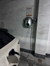 萬(wàn)幫星星充電樁7kw極光家用充電樁新能源電動(dòng)汽車(chē)適配特斯拉小米 su7 yu7比亞迪華為理想i8 30米安裝包送裝一體 曬單實(shí)拍圖