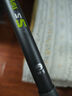 神鯊2.7米魚(yú)鷹二代海竿套裝超硬大釣重遠投竿鰱鳙拋竿甩竿釣魚(yú)竿漁具 曬單實(shí)拍圖