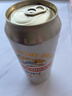 麒麟（Kirin）一番榨黃啤酒 500ml*24聽(tīng) 整箱裝 清爽經(jīng)典京東自營(yíng) 曬單實(shí)拍圖