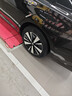 德國馬牌（Continental）汽車(chē)輪胎 215/55R17 94W UCJ 適配邁騰/XRV/亞洲龍/廣汽AION 曬單實(shí)拍圖