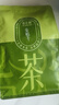 飲江南養生茶金桔干泡茶咳嗽易新鮮可搭配檸檬百香果花果茶250g七夕送禮 曬單實(shí)拍圖