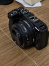 尼康（Nikon）【國家補貼】Z30入門(mén)級微單相機Vlog家用自拍高清旅游翻轉屏自拍相機 單機 Z30 16-50 f/3.5-6.3套裝 標配【送64G卡+膜+相機包+座充】不要可折價(jià) 曬單實(shí)拍圖