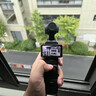 大疆（DJI） DJI Osmo Pocket 3  一英寸口袋云臺 靈眸手持旅游 Vlgo相機 Pocket 3 標準版【無(wú)存儲卡 建議選禮包款】 官方標配（不含隨心換） 曬單實(shí)拍圖