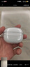 小米（MI）Xiaomi Buds 5 Pro 入耳式降噪翻譯錄音藍牙耳機 適用于安卓蘋(píng)果手機 雪山白 曬單實(shí)拍圖