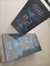 杜蕾斯（durex）延時(shí)避孕套 男專(zhuān)用持久防早泄敏感安全套 苯佐卡因延時(shí)三合一套套 【2件減60】經(jīng)典延時(shí)10 曬單實(shí)拍圖
