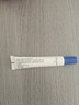 李護士醫用黑色素沉淀祛痘印黑印去疤印淡化修護皮膚祛疤痕膏增生疤1支 曬單實(shí)拍圖