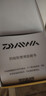 達億瓦（DAIWA）路亞竿全套魚(yú)竿MaRauder單竿水滴輪紡車(chē)輪套裝碳素槍柄路亞桿拋竿 直柄2.44（802MHFS中硬調)+達億瓦紡車(chē)輪 路亞竿 曬單實(shí)拍圖