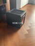 杰士（Klipsch）美國 R-12SW 12寸導向有源超重低音炮家用客廳hifi音箱專(zhuān)業(yè)發(fā)燒級大功率 家庭影院音響 補貼 R-12SW 有源低音炮 曬單實(shí)拍圖
