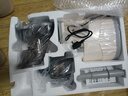 MOKUSAN 榨汁機汁渣分離全自動(dòng)家用小型蔬菜果汁機商用大口徑免切過(guò)濾原汁機 超大口徑【渣汁分離】大功率 曬單實(shí)拍圖