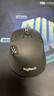 羅技（Logitech）M720無(wú)線(xiàn)藍牙鼠標辦公藍牙優(yōu)聯(lián)雙模無(wú)線(xiàn)鼠標大手人體工學(xué)鼠標MAC筆記本ipad鼠標帶無(wú)線(xiàn)2.4G接收器 M720無(wú)線(xiàn)鼠標+游戲鼠標墊 曬單實(shí)拍圖