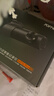 70邁行車(chē)記錄儀M310Pro 2K 1440P超高清夜視 F1.55大光圈 360度旋轉 曬單實(shí)拍圖