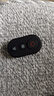 邁得旺大疆DJI Action5pro/4影石Insta360 X5/GO3S/X4/X3無(wú)線(xiàn)藍牙遙控器運動(dòng)相機無(wú)線(xiàn)藍牙遙控器配件 Action5pro/4無(wú)線(xiàn)藍牙遙控器 曬單實(shí)拍圖