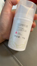 母愛(ài)三十七度木糖醇爽膚凝露嬰幼兒保濕舒緩啫喱寶寶潤(rùn)膚乳蚊子包四季 曬單實(shí)拍圖