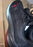 安踏毒刺7代丨Z哥同款男鞋緩震回彈跑步鞋輕質(zhì)慢跑鞋體考體測運動(dòng)鞋男 曬單實(shí)拍圖