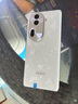OPPO Reno11 / 11Pro 二手5G手機 5000萬(wàn)單反級人像三攝 AI拍照游戲手機 Reno11 月光寶石 12GB+512GB 99新 曬單實(shí)拍圖