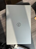 戴爾（DELL）筆記本電腦靈越15 3530升級版  新款 15.6英寸輕薄本學(xué)生商務(wù)辦公本 【25新品】4508：i5/8G/512G 官方標配 曬單實(shí)拍圖