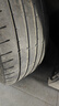 固特異（Goodyear）汽車(chē)輪胎 225/45R18 95W EAG F1 ASY3 鷹馳F1 3代 原配 領(lǐng)克03 曬單實(shí)拍圖
