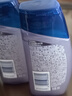 海飛絲頭皮肌底盈潤修護旅行裝洗發(fā)水【回購券】送80g補水去屑洗頭膏 曬單實(shí)拍圖