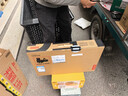 聯(lián)想拯救者R7000P 2025 游戲筆記本電腦(銳龍9 8945HX 16G 1T RTX5060 2.5K 240Hz 黑)國家補貼20% 曬單實(shí)拍圖