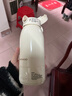 大宇無線便攜式恒溫水壺嬰兒泡奶杯恒溫壺外出專用燒水恒溫杯保溫杯 【無線燒開100°】 500ml 速熱恒溫 曬單實(shí)拍圖