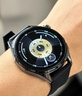 HUAWEI WATCH GT 6 Pro曜石黑46mm華為智能手表全新騎行體驗21天超長(cháng)續航藍寶石玻璃&鈦合金GT5Pro升級 曬單實(shí)拍圖